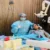 Pediatric_Dentistry (1)